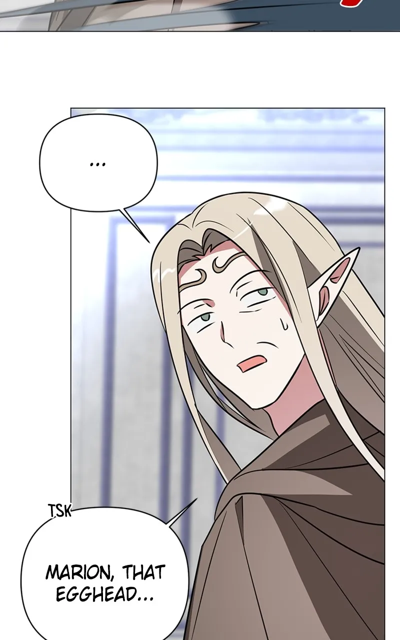 The Academy is Doomed Chapter 39 page 107 - 
