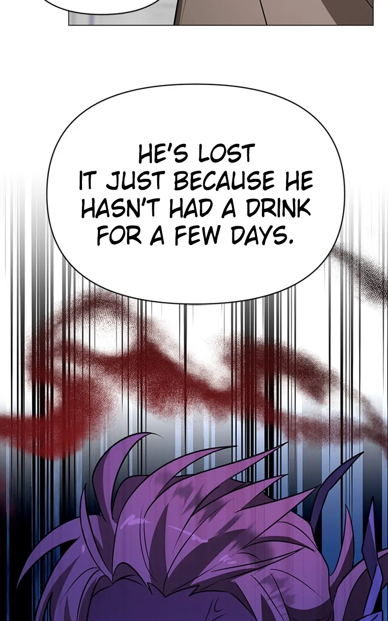 The Academy is Doomed Chapter 39 page 108 - 