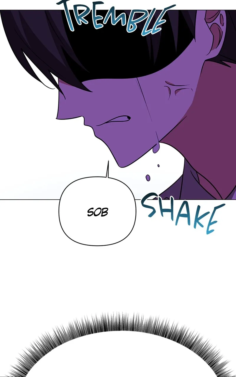 The Academy is Doomed Chapter 39 page 13 - 