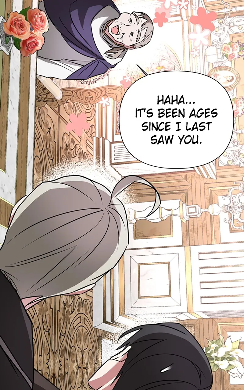 The Academy is Doomed Chapter 39 page 24 - 