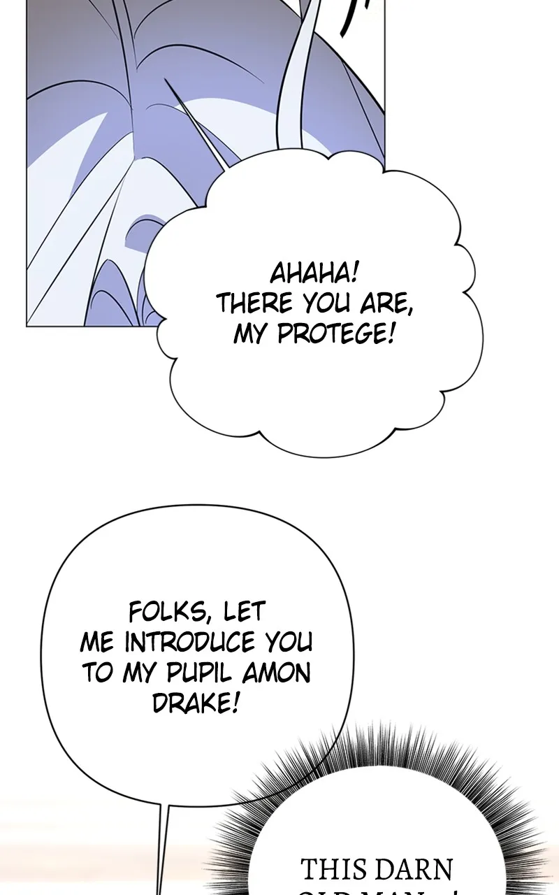 The Academy is Doomed Chapter 39 page 26 - 
