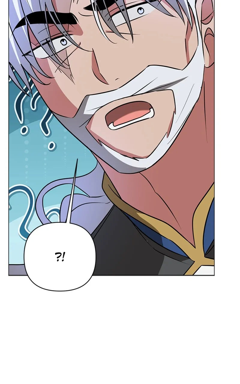 The Academy is Doomed Chapter 39 page 29 - 