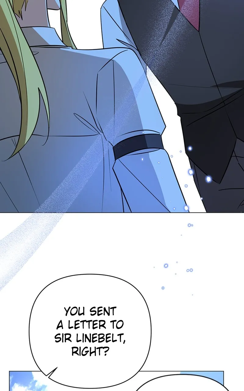 The Academy is Doomed Chapter 39 page 4 - 