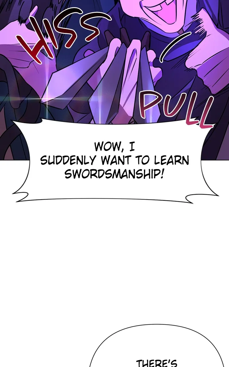 The Academy is Doomed Chapter 39 page 36 - 