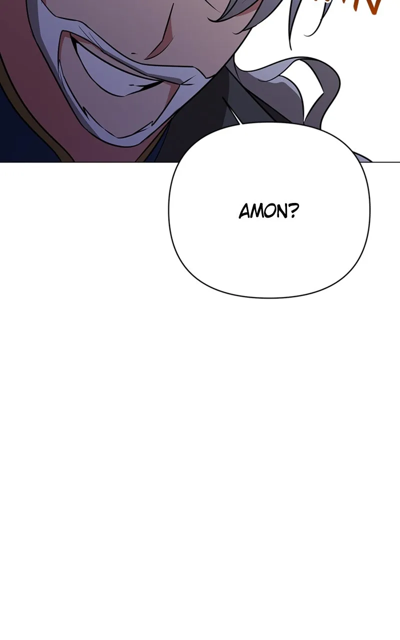 The Academy is Doomed Chapter 39 page 39 - 