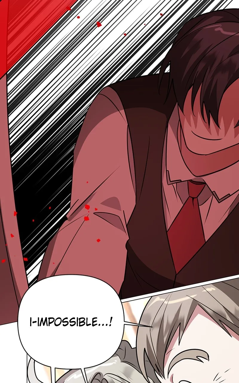 The Academy is Doomed Chapter 39 page 41 - 