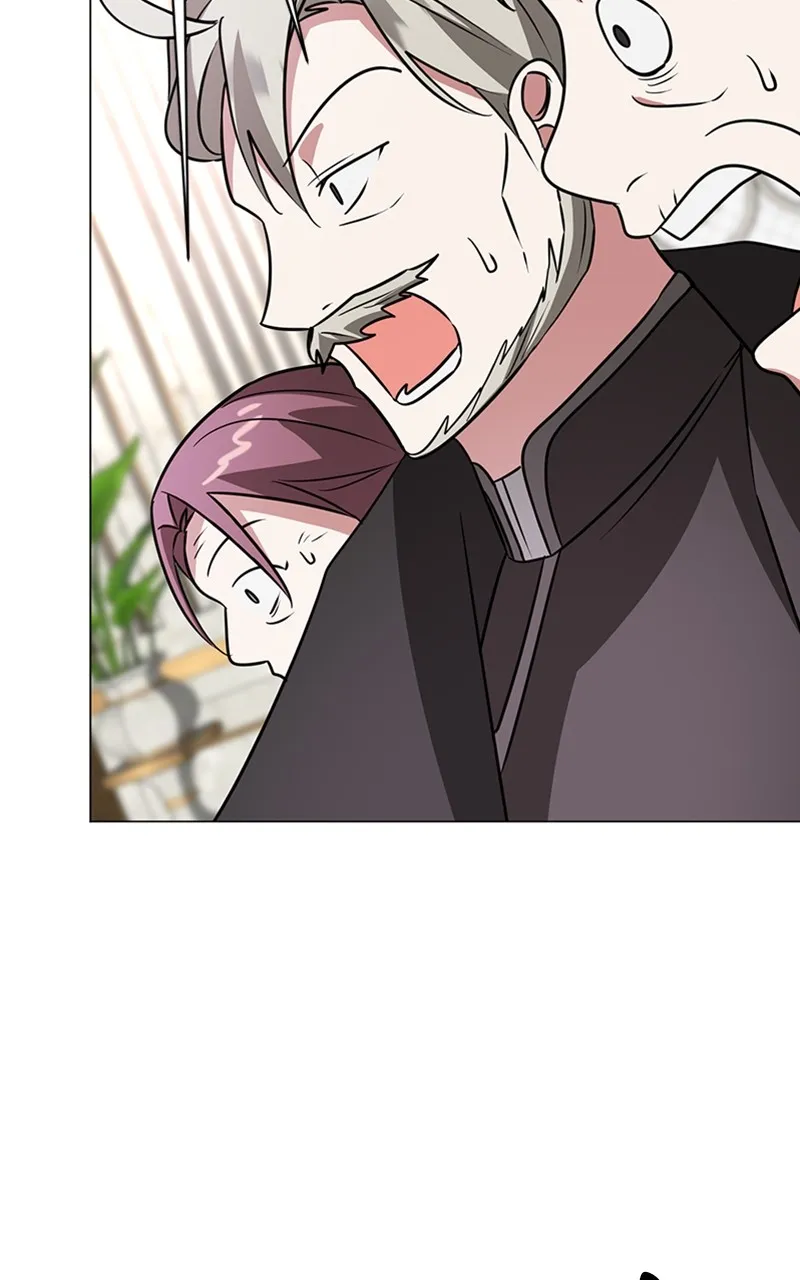 The Academy is Doomed Chapter 39 page 42 - 