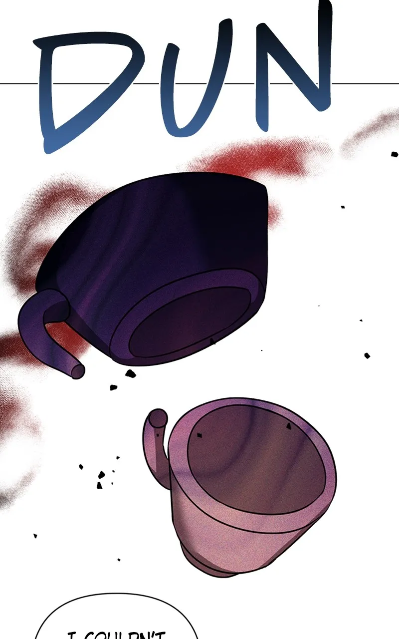 The Academy is Doomed Chapter 39 page 43 - 