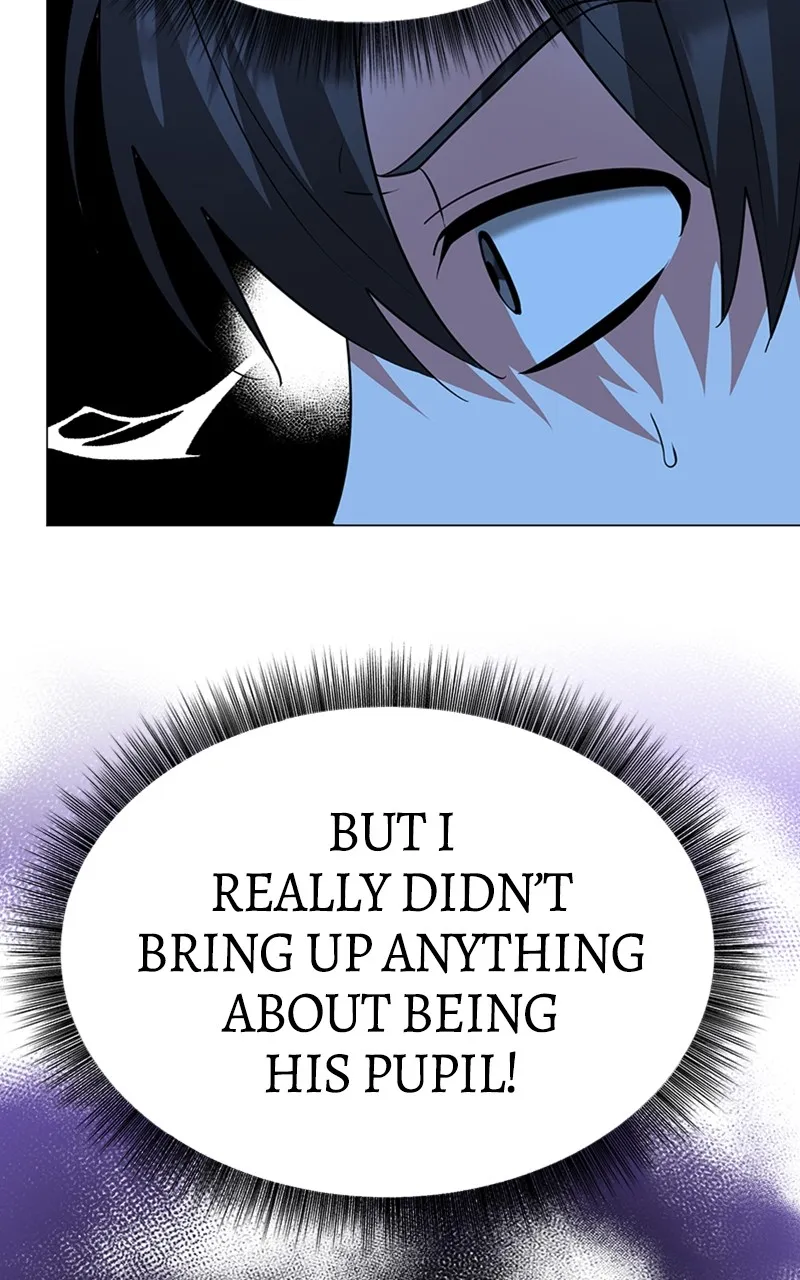 The Academy is Doomed Chapter 39 page 6 - 