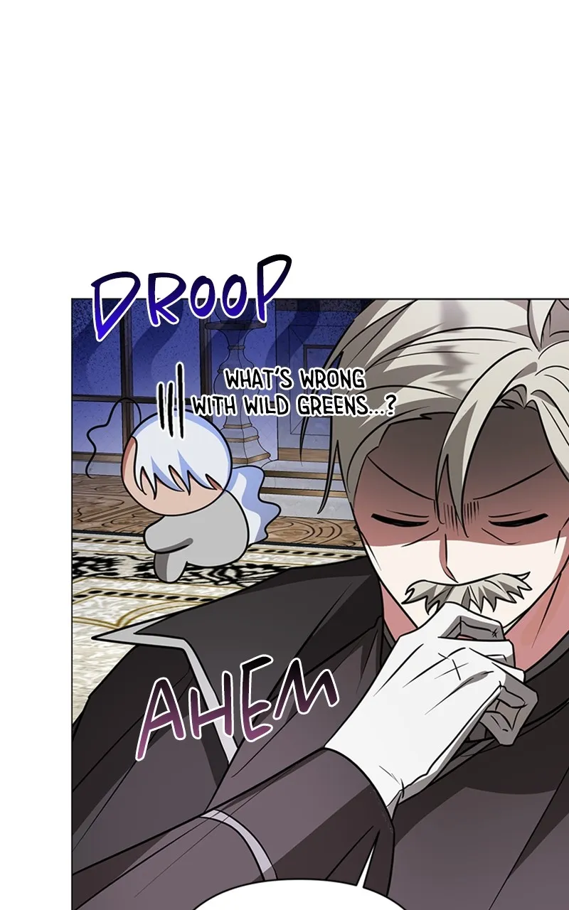 The Academy is Doomed Chapter 39 page 51 - 