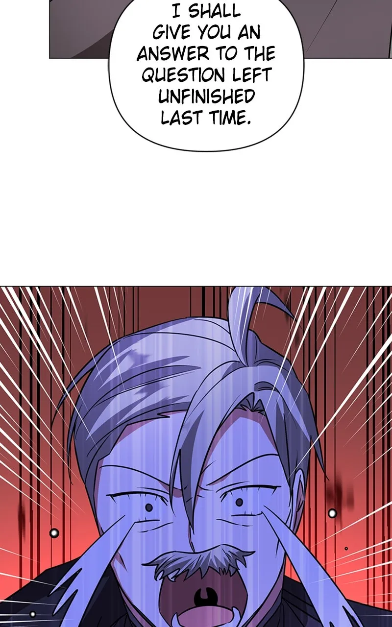 The Academy is Doomed Chapter 39 page 52 - 