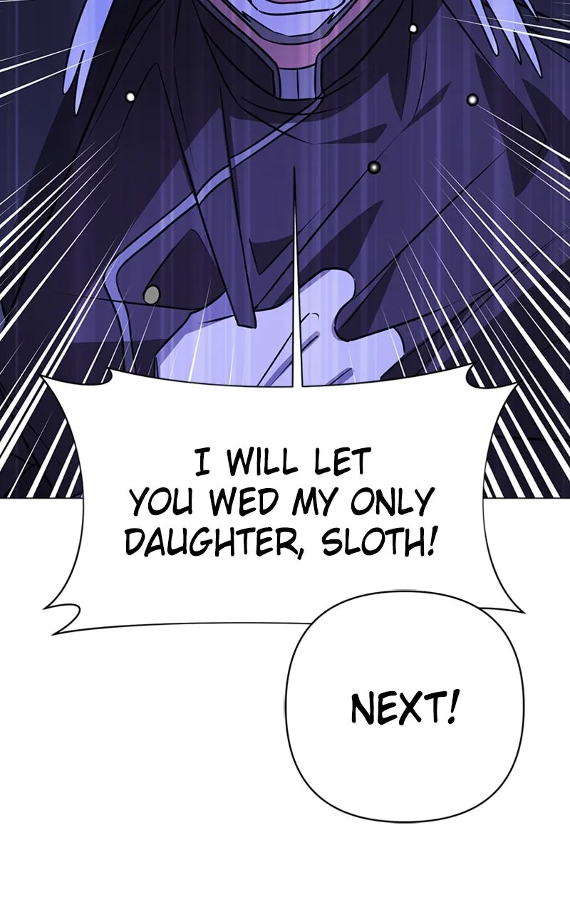 The Academy is Doomed Chapter 39 page 53 - 