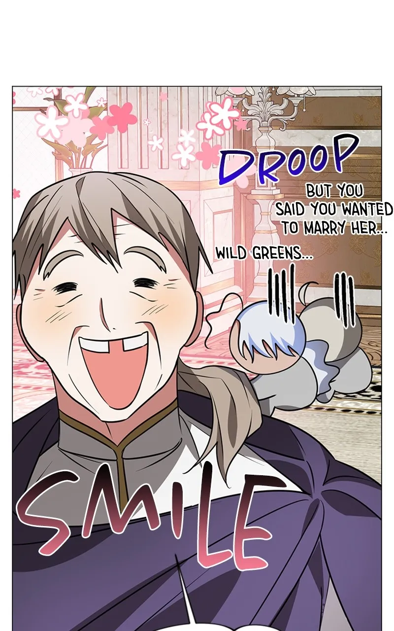 The Academy is Doomed Chapter 39 page 54 - 