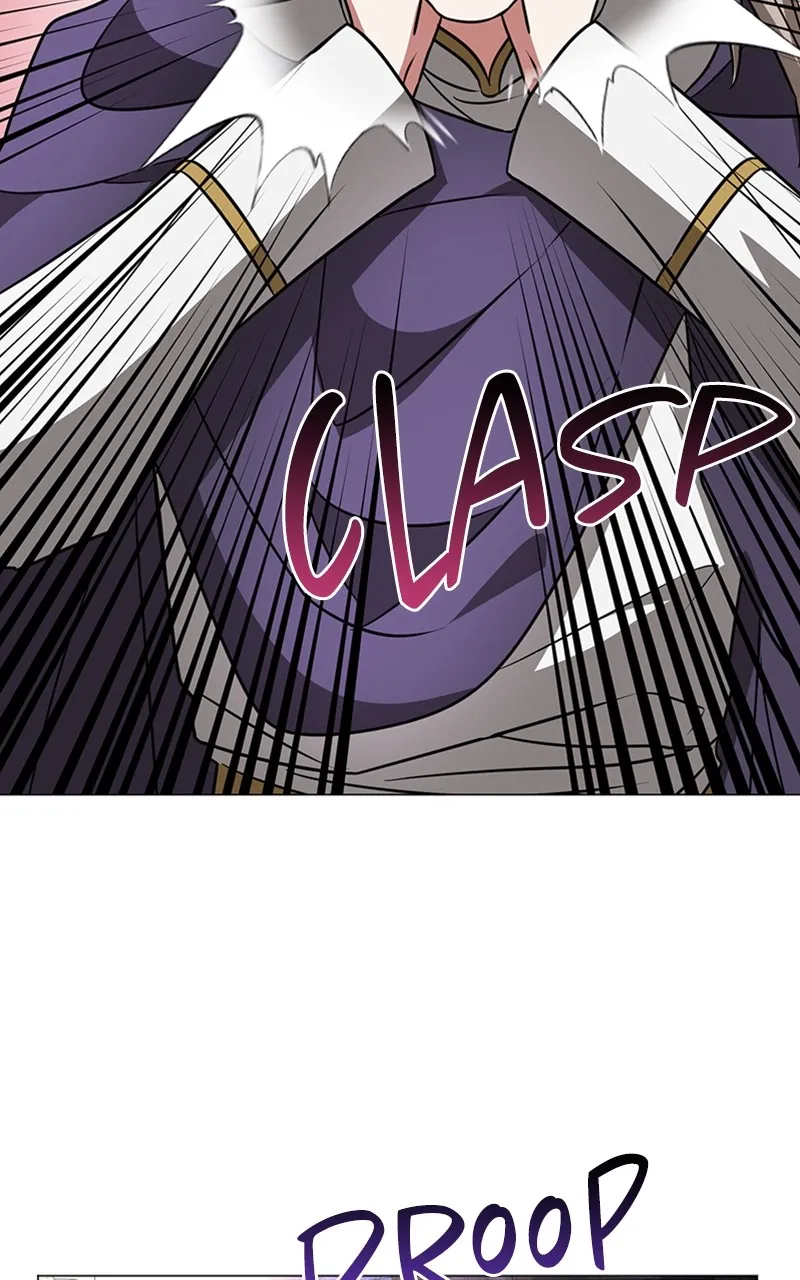 The Academy is Doomed Chapter 39 page 59 - 