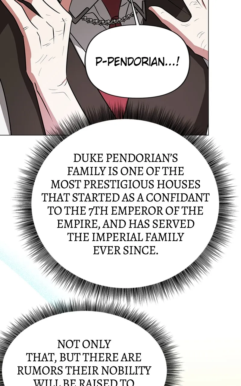 The Academy is Doomed Chapter 39 page 62 - 