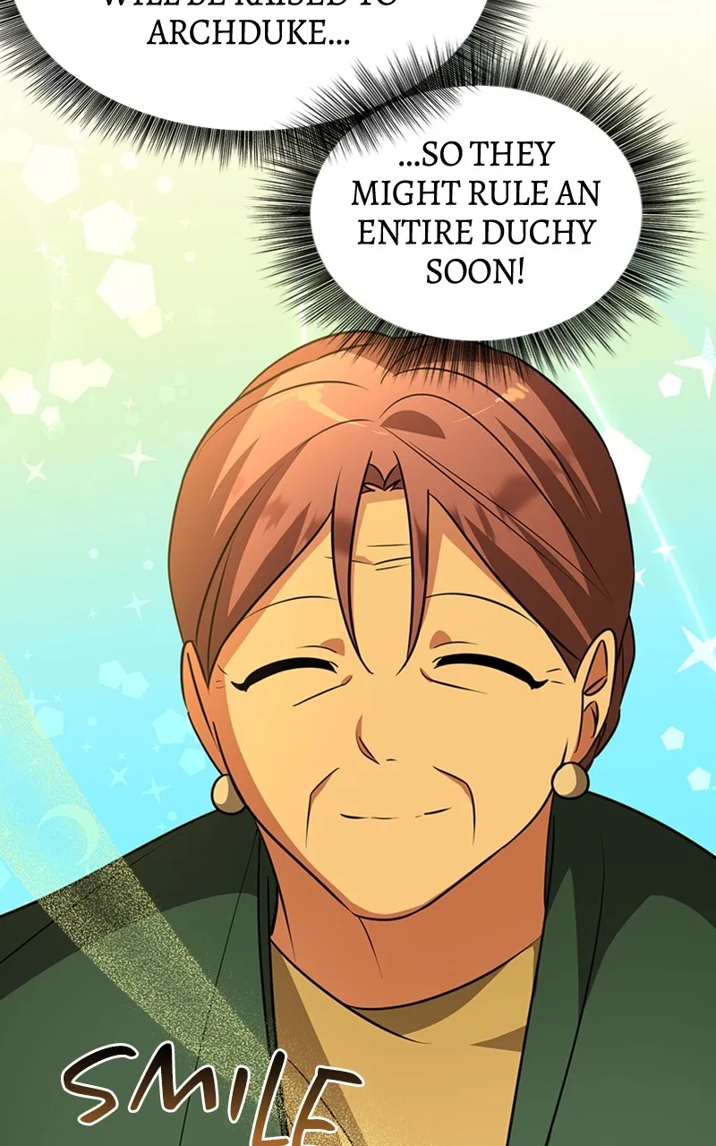 The Academy is Doomed Chapter 39 page 63 - 