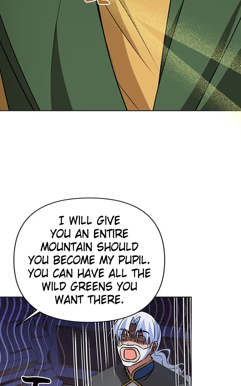 The Academy is Doomed Chapter 39 page 64 - 