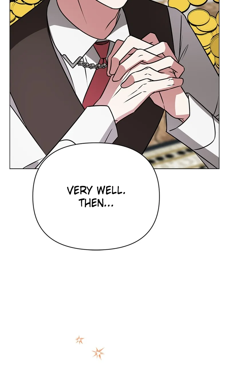 The Academy is Doomed Chapter 39 page 69 - 