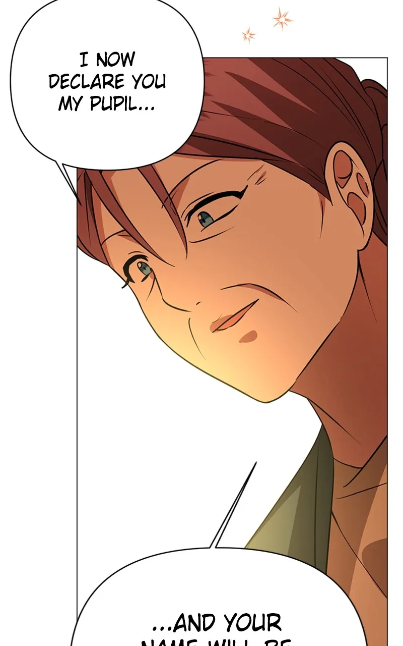 The Academy is Doomed Chapter 39 page 73 - 