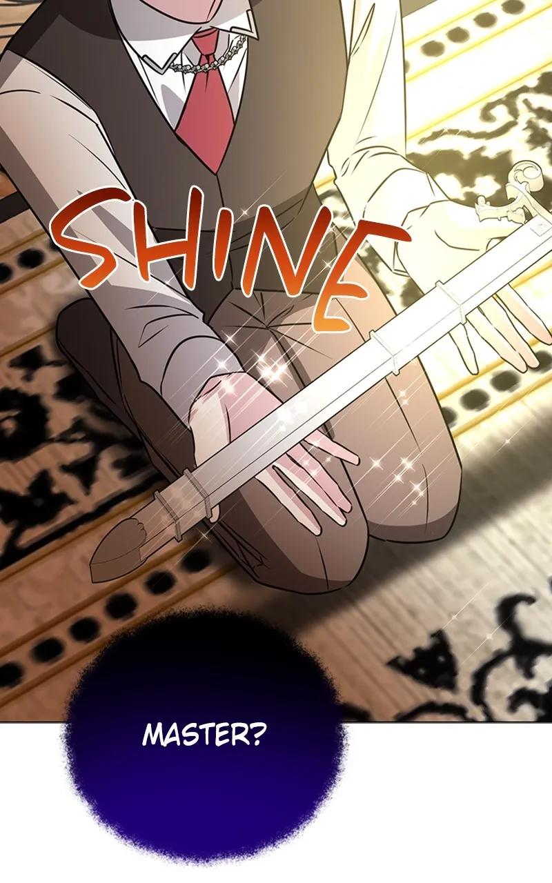 The Academy is Doomed Chapter 39 page 75 - 