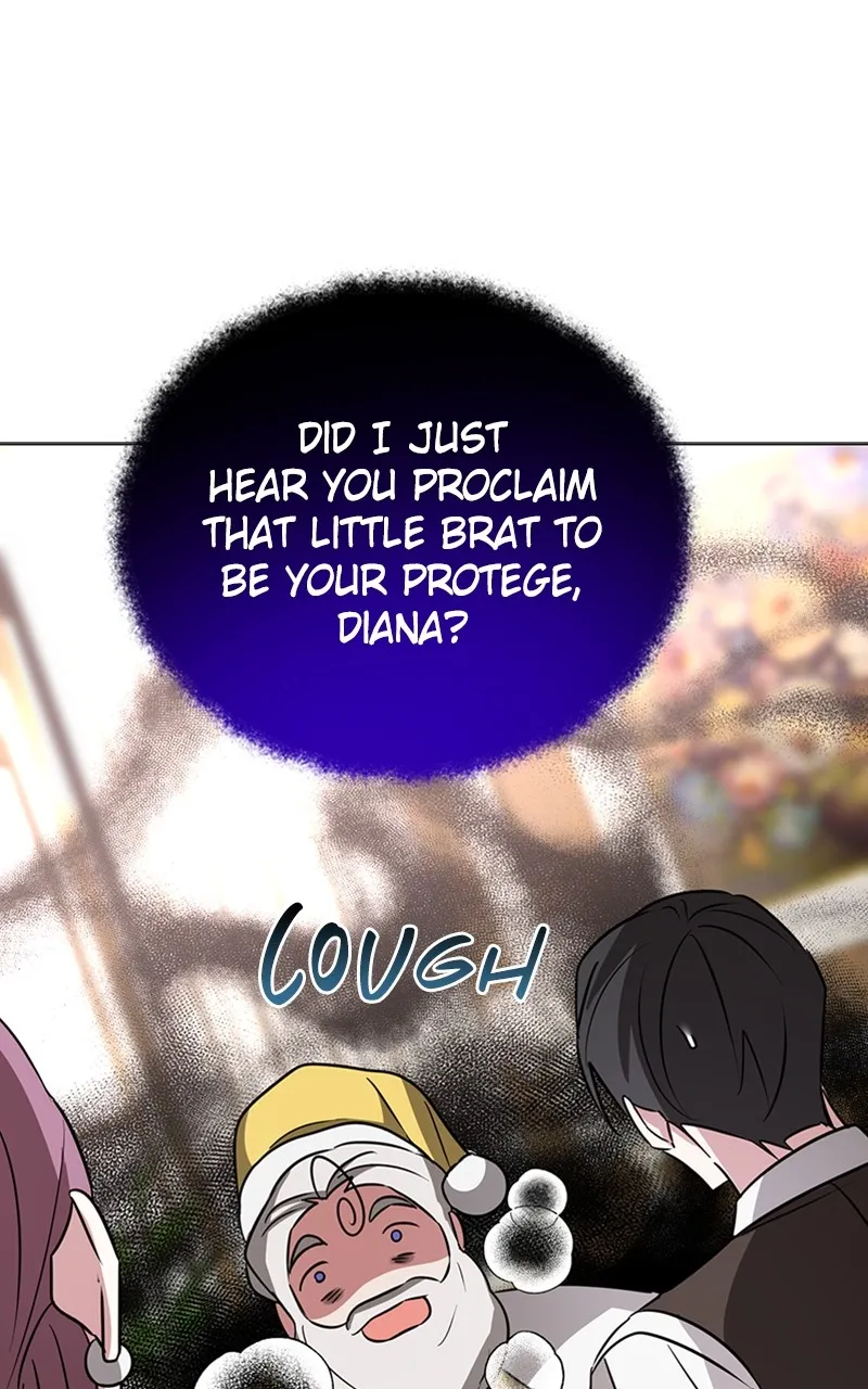 The Academy is Doomed Chapter 39 page 76 - 
