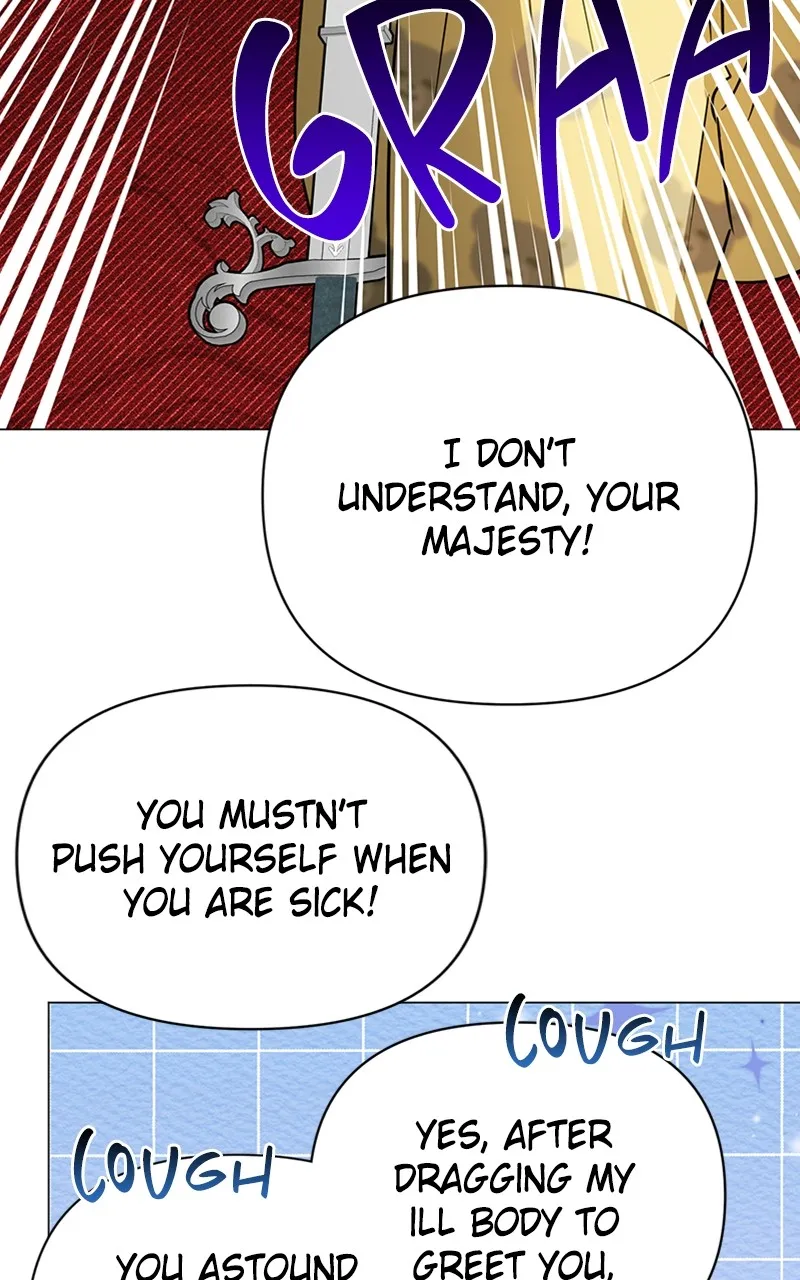 The Academy is Doomed Chapter 39 page 79 - 