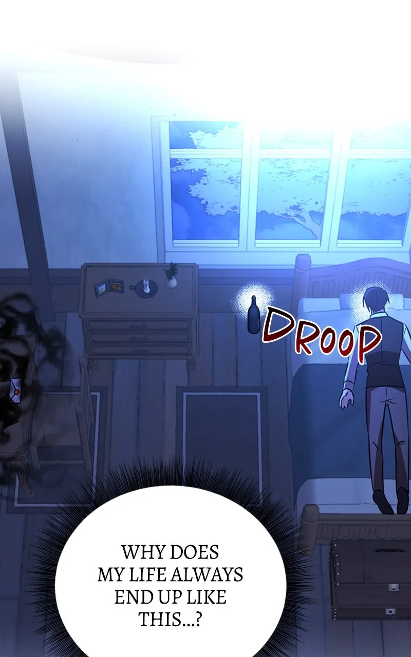 The Academy is Doomed Chapter 39 page 86 - 