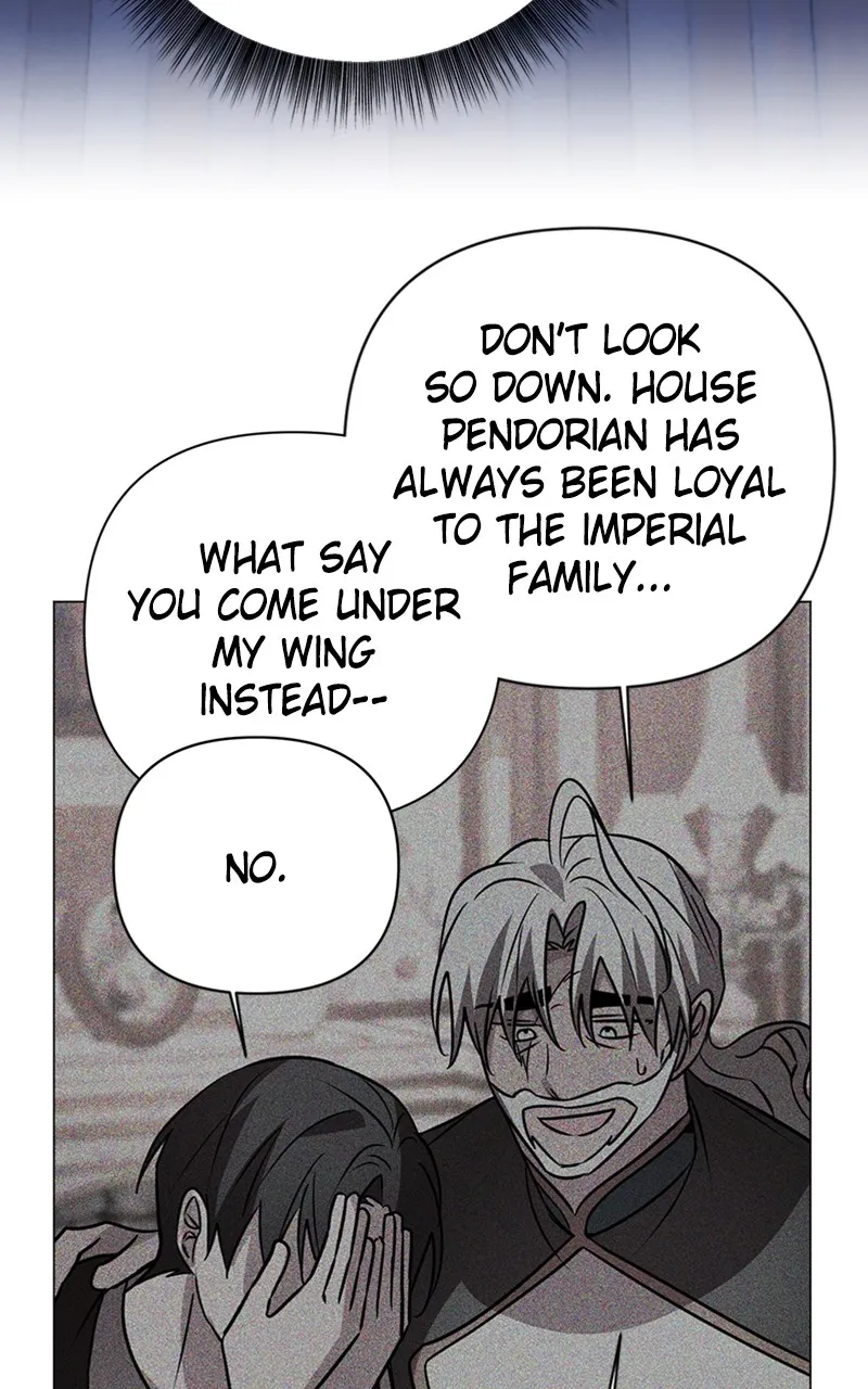 The Academy is Doomed Chapter 39 page 87 - 