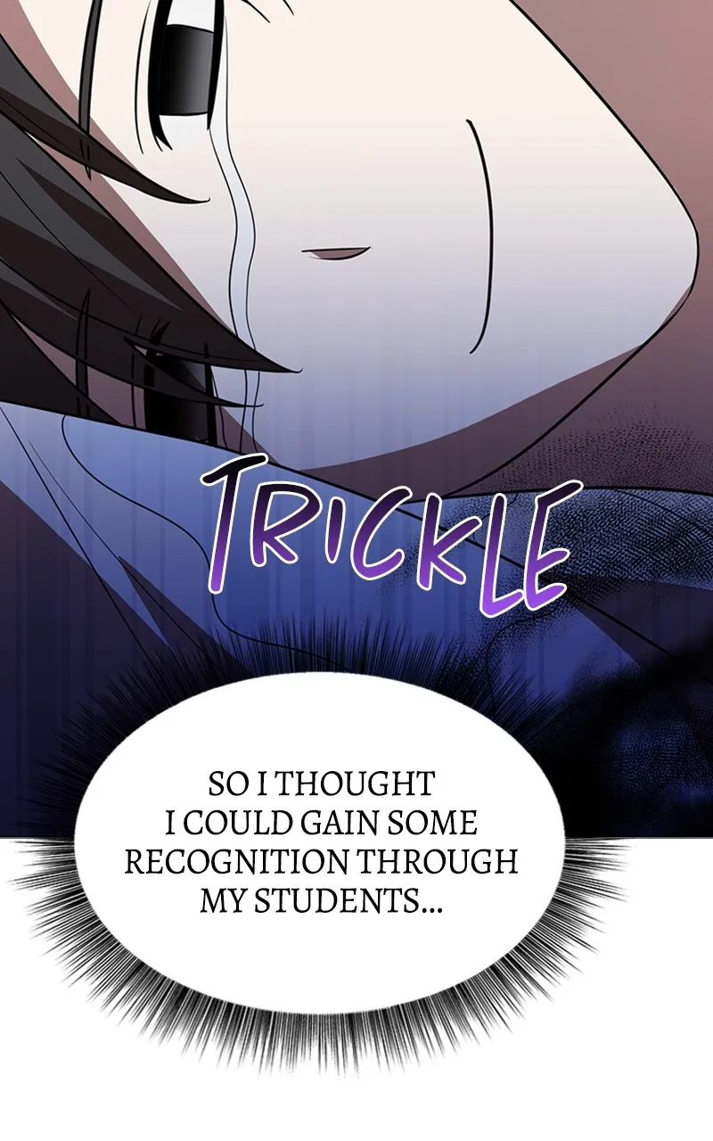 The Academy is Doomed Chapter 39 page 89 - 
