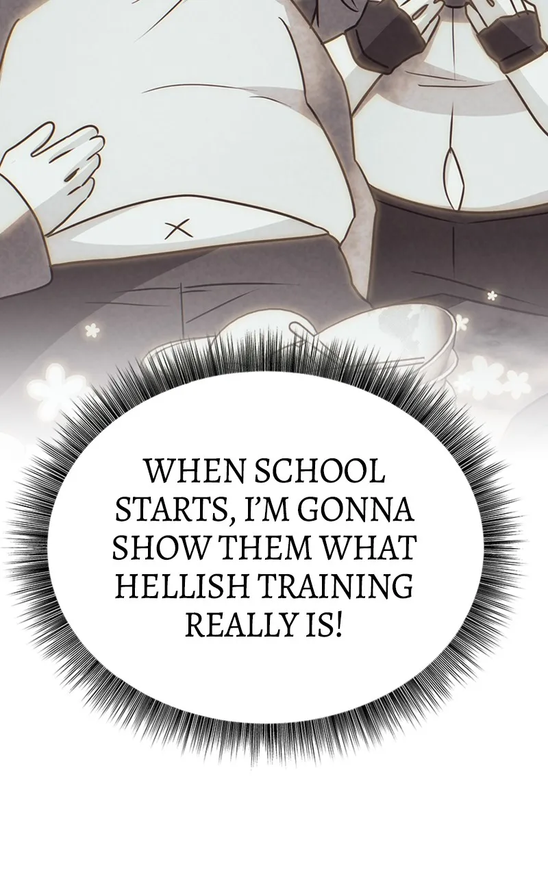 The Academy is Doomed Chapter 39 page 91 - 
