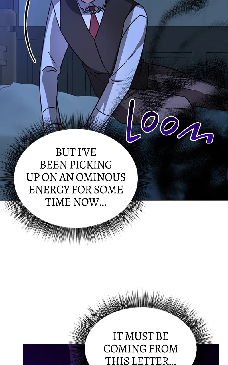 The Academy is Doomed Chapter 39 page 94 - 