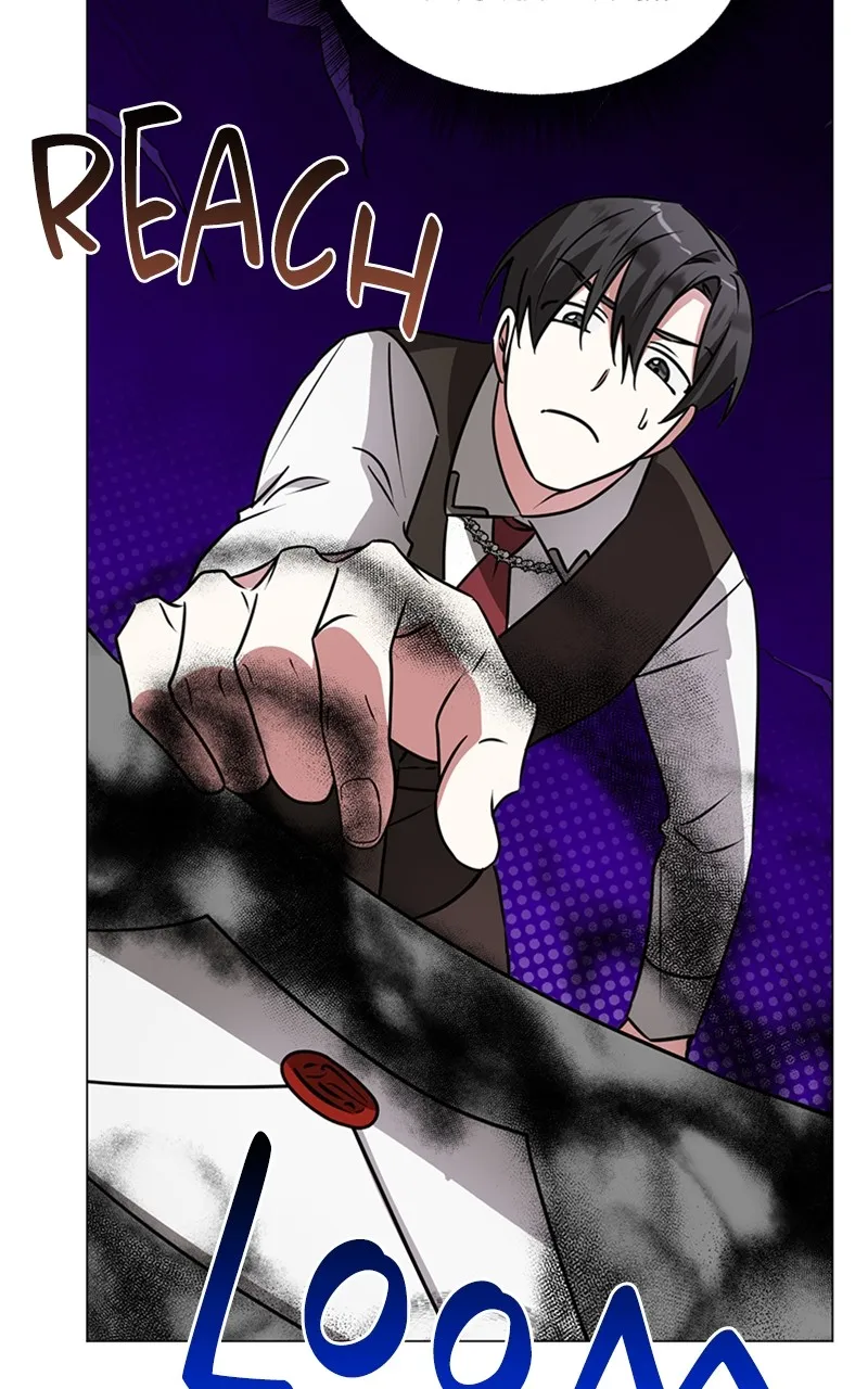 The Academy is Doomed Chapter 39 page 95 - 