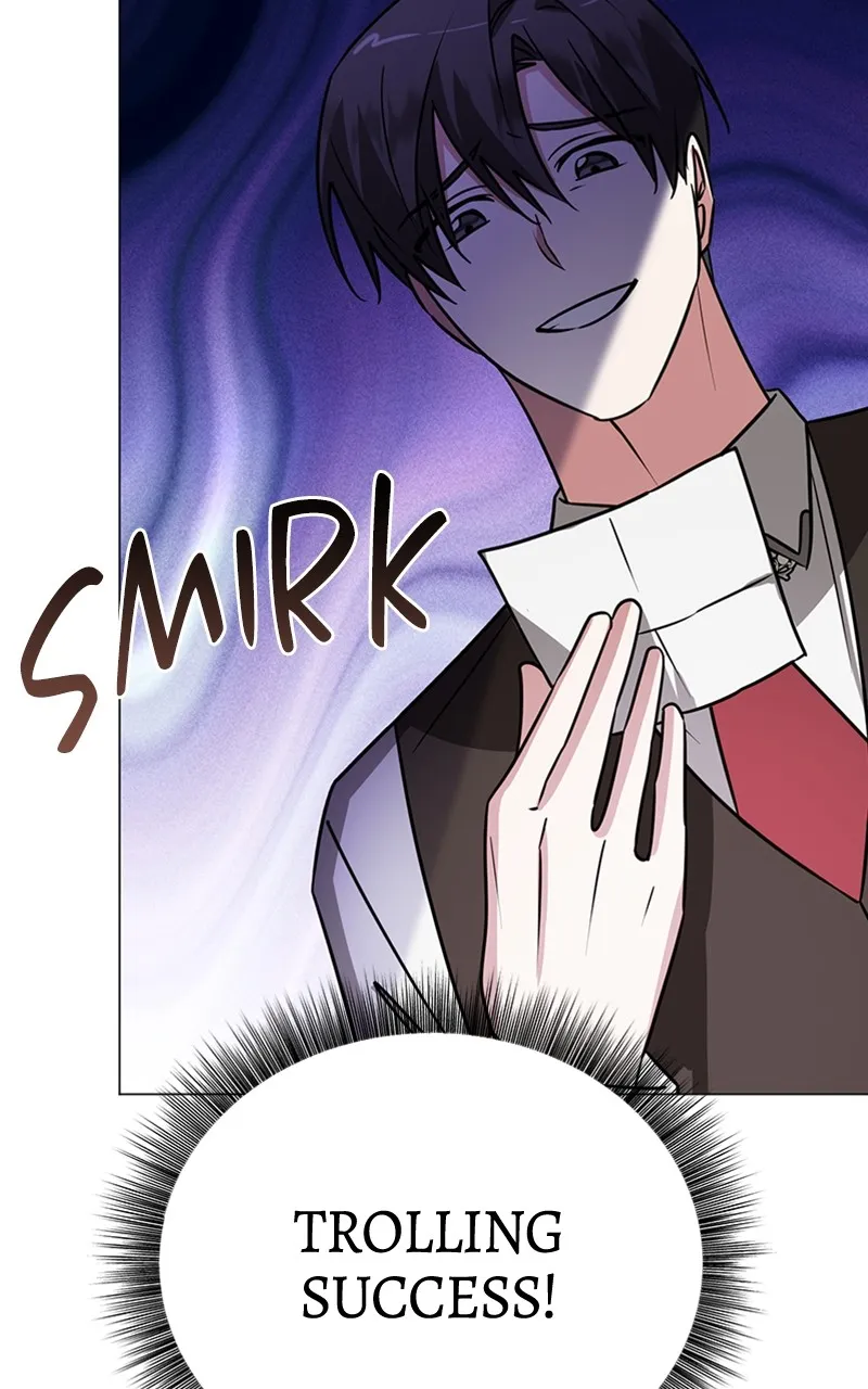 The Academy is Doomed Chapter 39 page 98 - 