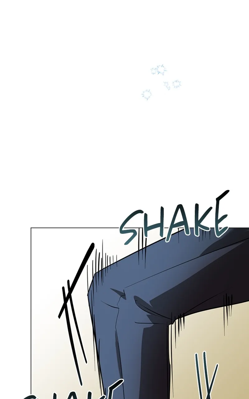 The Academy is Doomed Chapter 39 page 100 - 