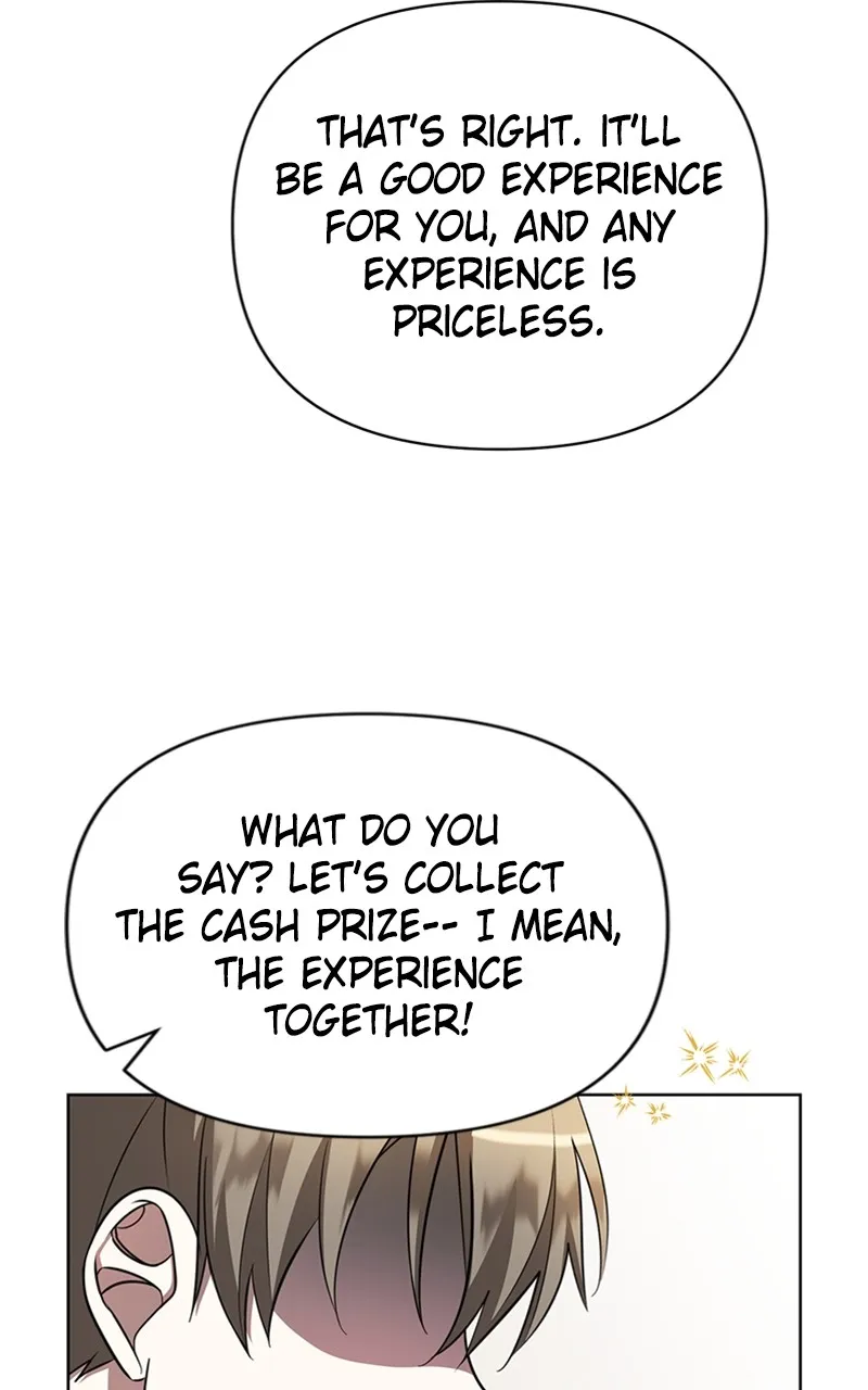 The Academy is Doomed Chapter 4 page 103 - 