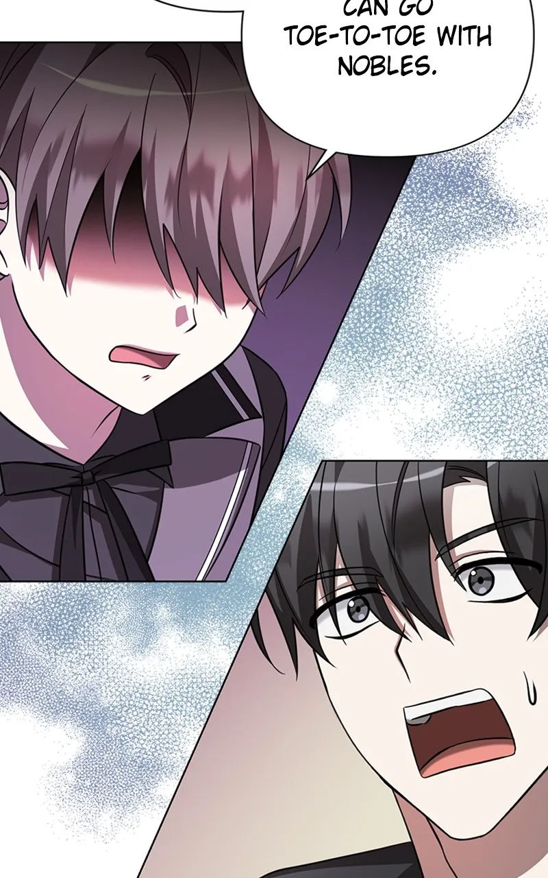 The Academy is Doomed Chapter 4 page 106 - 