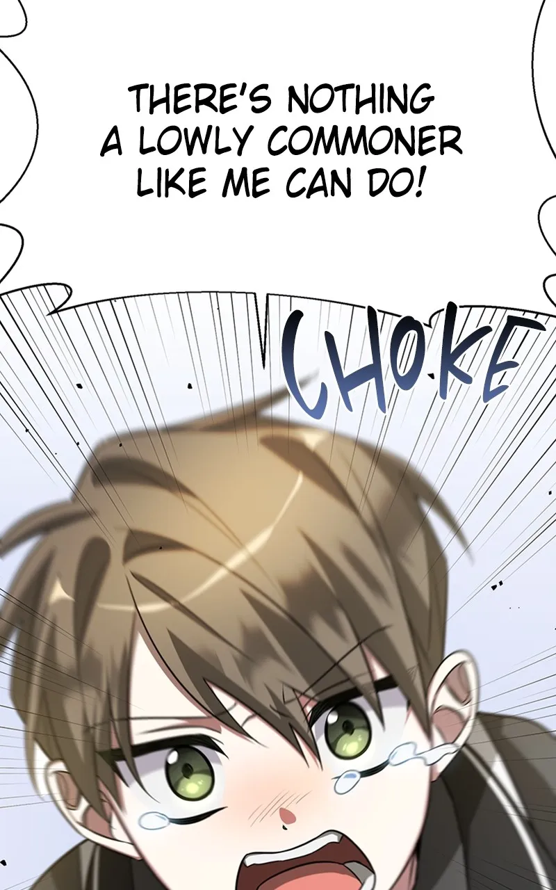The Academy is Doomed Chapter 4 page 109 - 