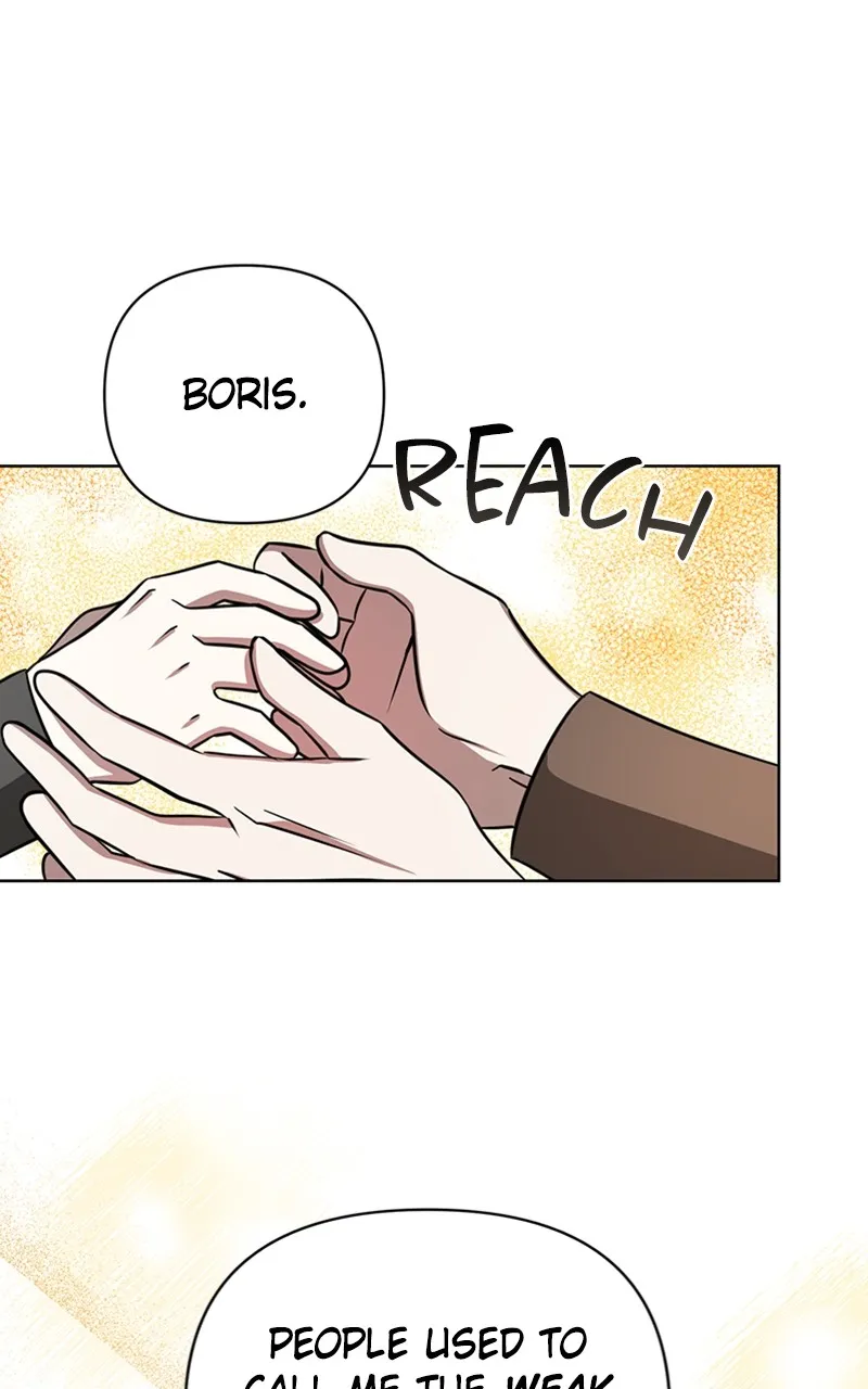 The Academy is Doomed Chapter 4 page 111 - 