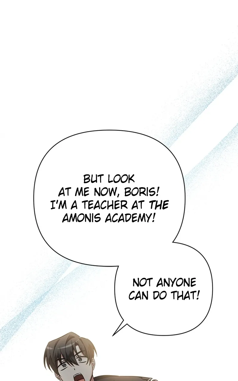 The Academy is Doomed Chapter 4 page 114 - 