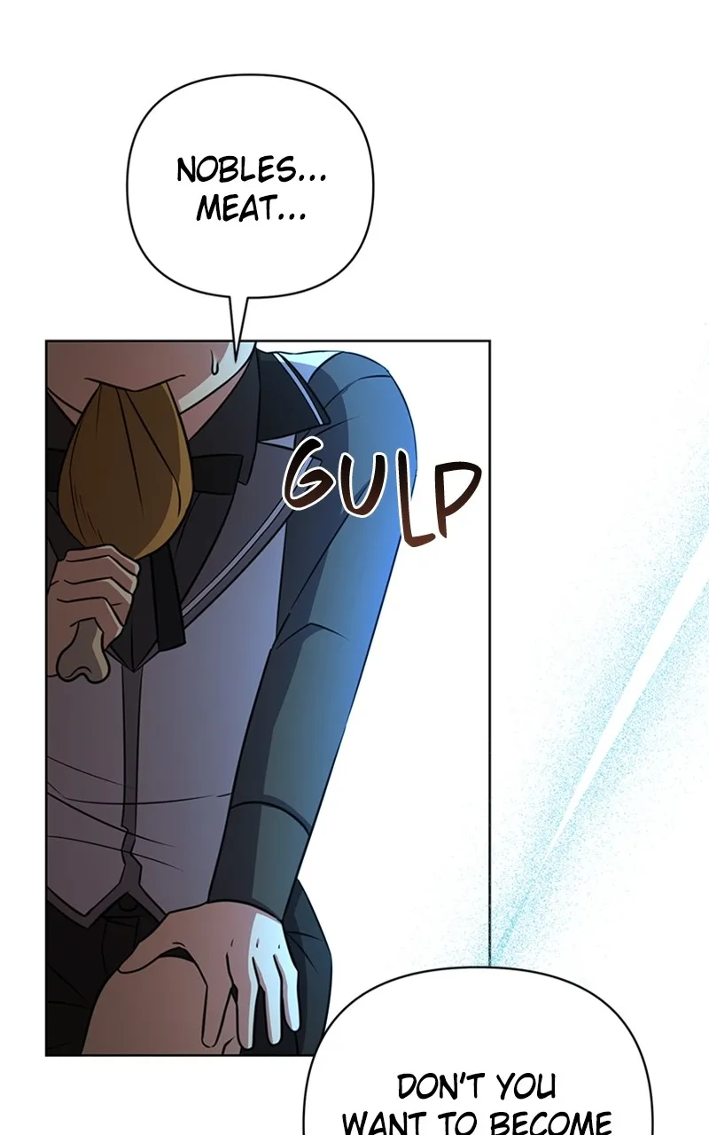 The Academy is Doomed Chapter 4 page 120 - 