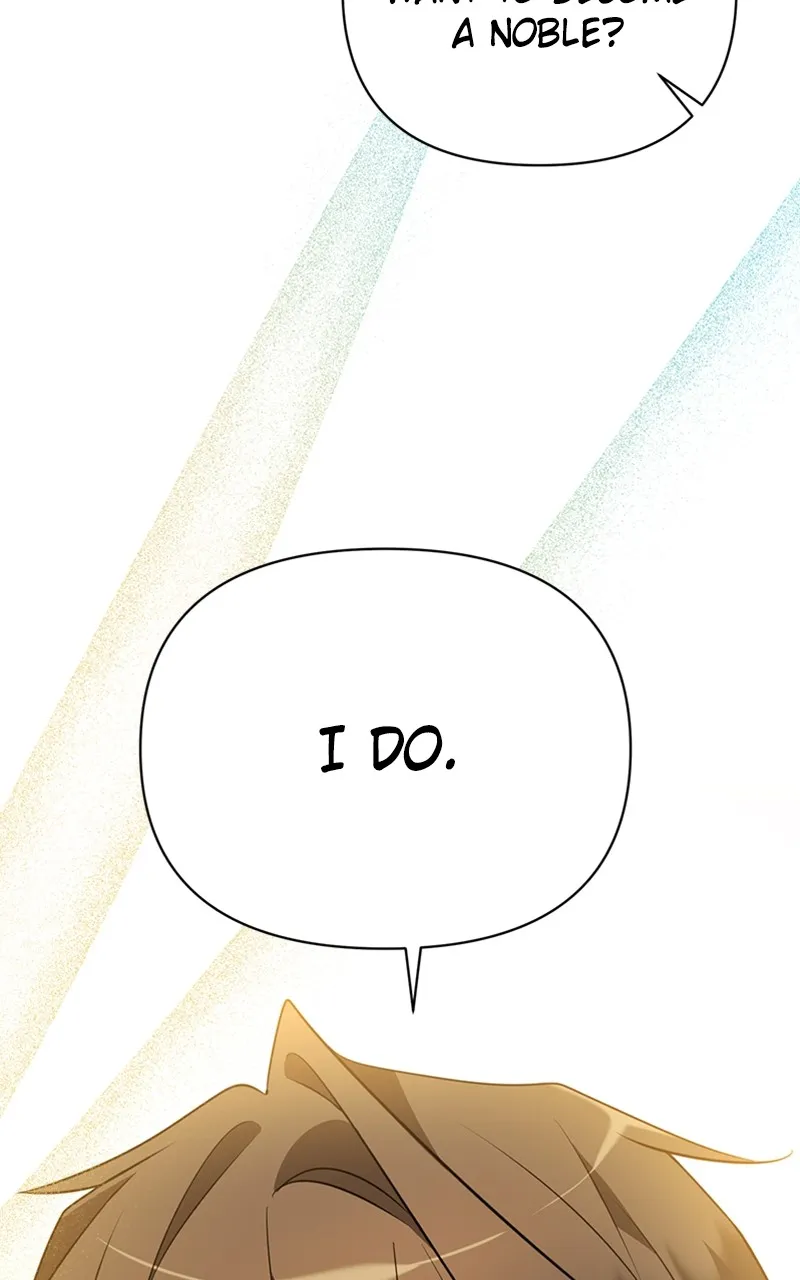 The Academy is Doomed Chapter 4 page 121 - 