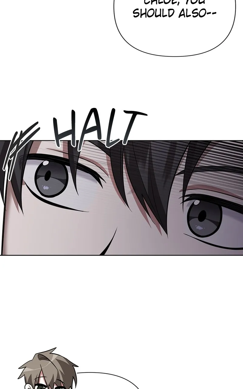 The Academy is Doomed Chapter 4 page 126 - 