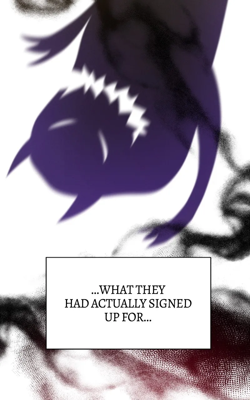 The Academy is Doomed Chapter 4 page 136 - 