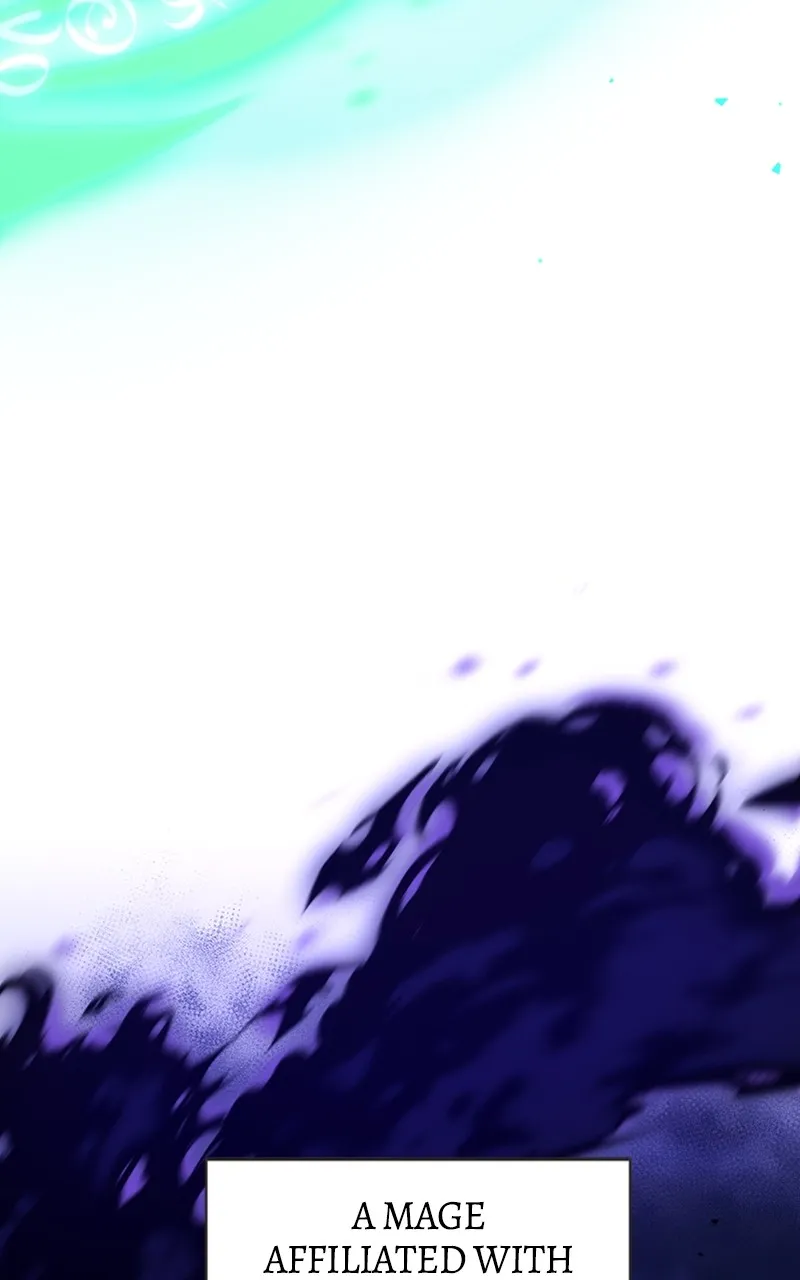 The Academy is Doomed Chapter 4 page 18 - 