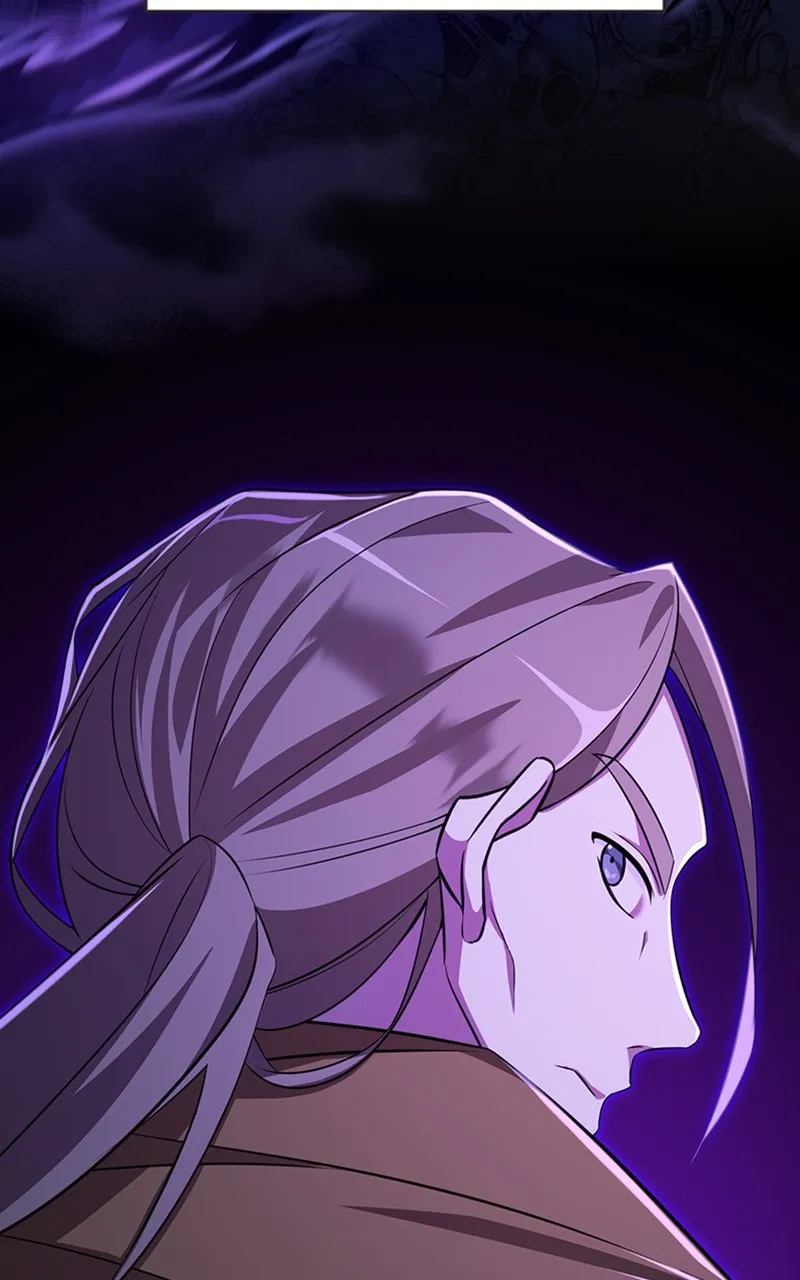 The Academy is Doomed Chapter 4 page 21 - 