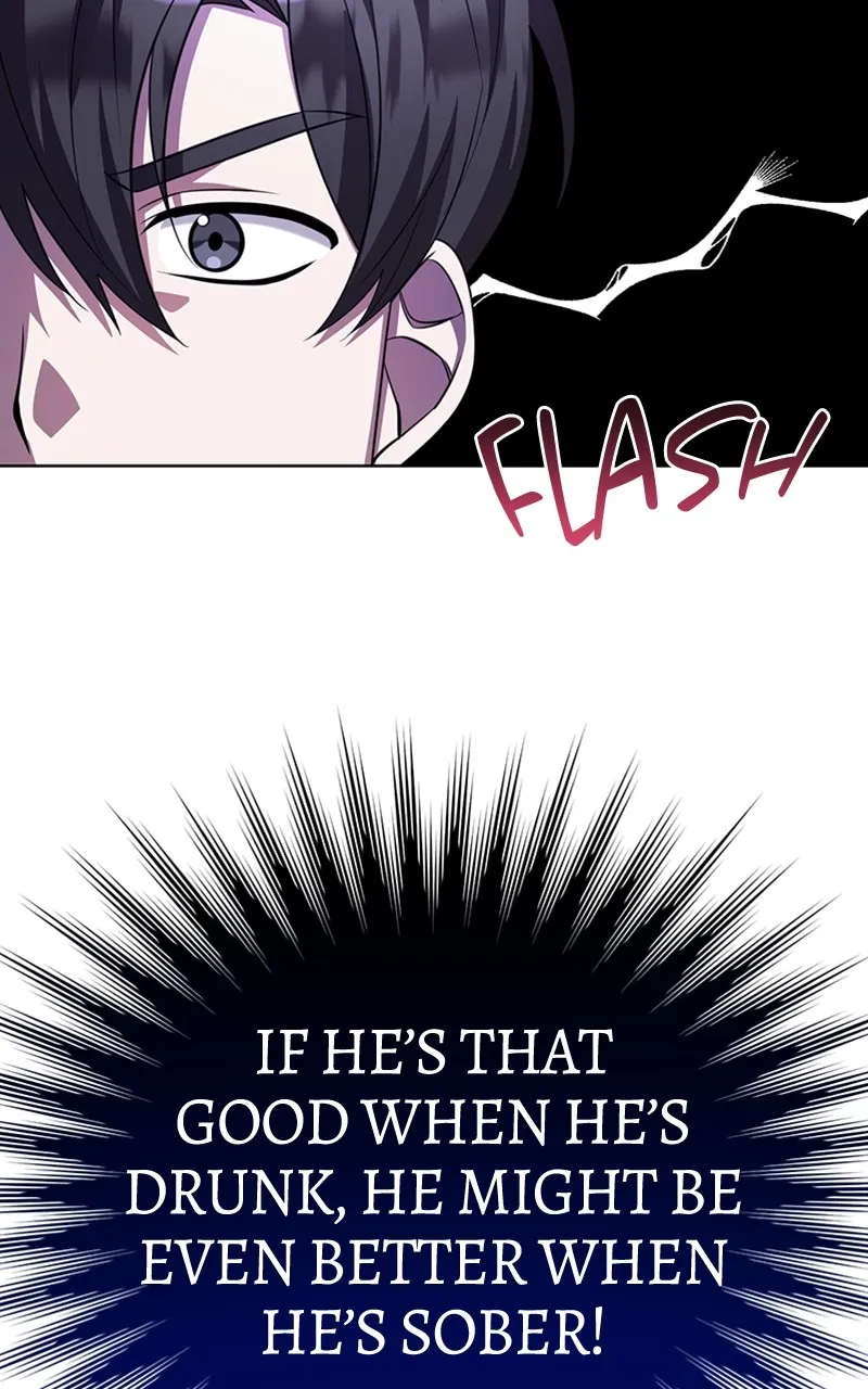 The Academy is Doomed Chapter 4 page 27 - 