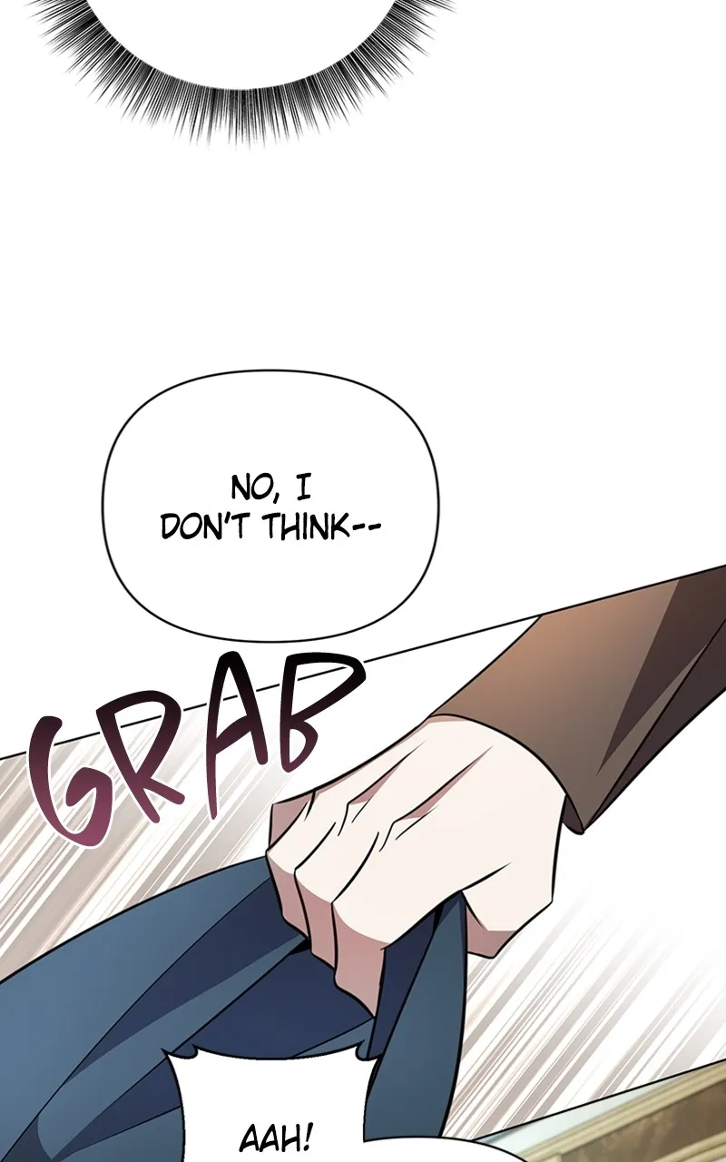 The Academy is Doomed Chapter 4 page 31 - 