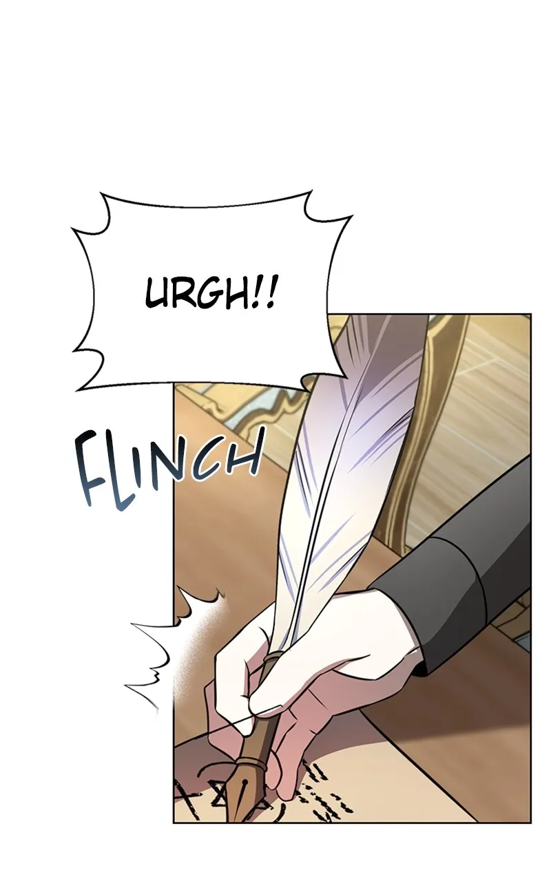 The Academy is Doomed Chapter 4 page 36 - 