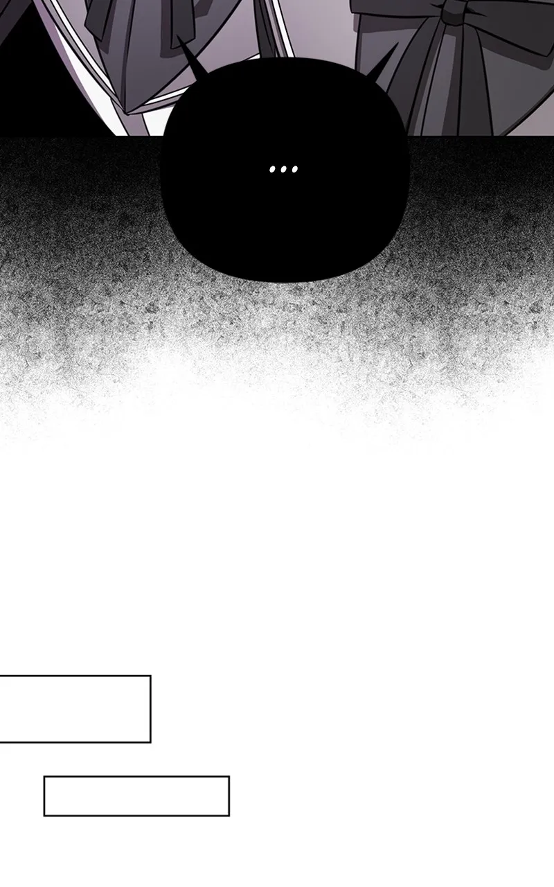 The Academy is Doomed Chapter 4 page 39 - 