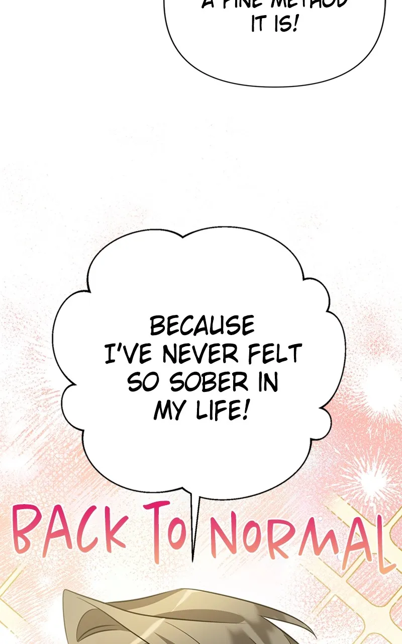 The Academy is Doomed Chapter 4 page 44 - 